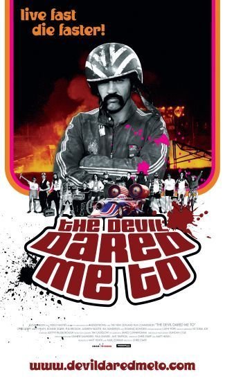 File:The Devil Dared Me To cover.jpg