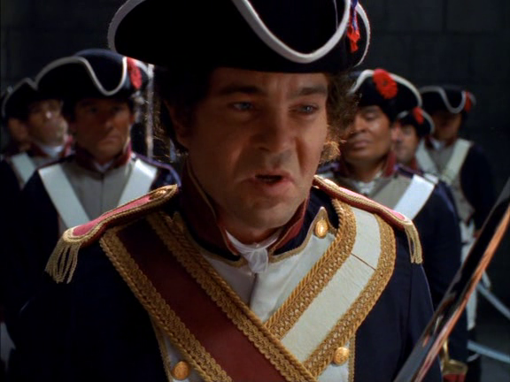 File:André Kovachevitch plays Lacroix.png