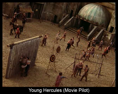 File:Dome building - Young Hercules (Movie Pilot).png
