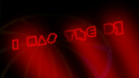 File:I was the dj cover.jpg