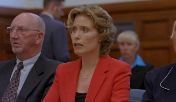 File:Susan Brady - Female Governor - Bird Flu.png