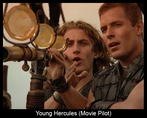 File:Telescope Movie Pilot.png