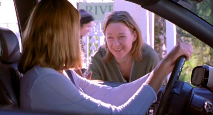 File:NOCHY - Elizabeth Hawthorne - Pat Kelly.png