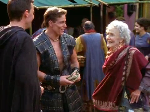 File:Elderly Woman Yvonne.png