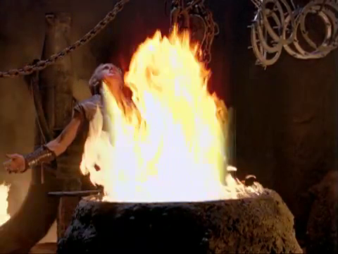 File:Fire From The Heart Of The Earth.png