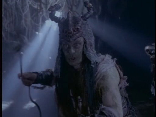 File:HitU - Stephen Hall - Minion 2.png