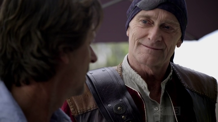 File:Johan Johnson - The Almighty Johnsons.png