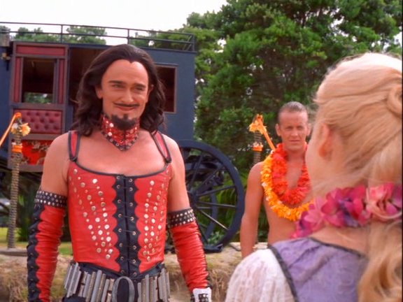 File:Marquis de Sade JoaT.png