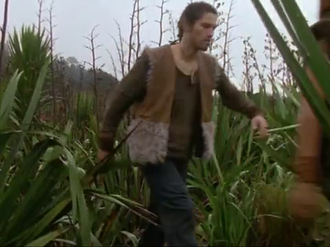 File:Lowack 07 01.png