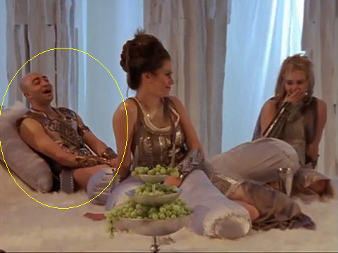 File:Olympian God 03 02.png