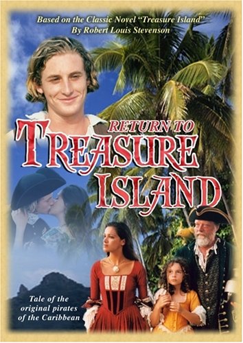 File:Return to Treasure Island cover.jpg