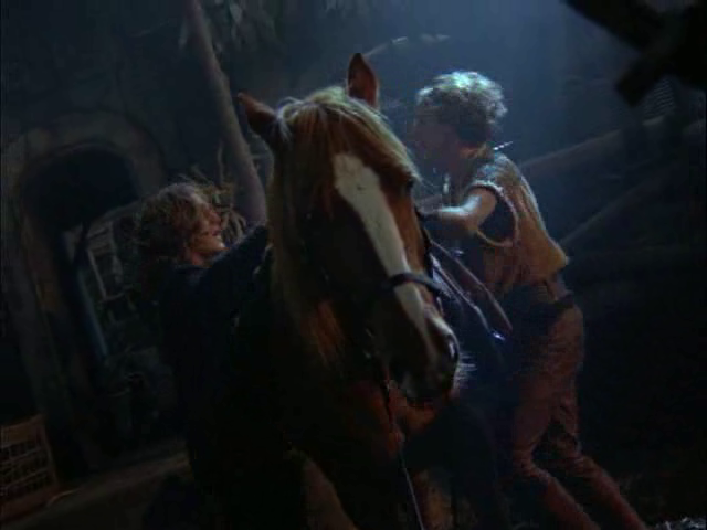 File:Stable movie pilot 02.png