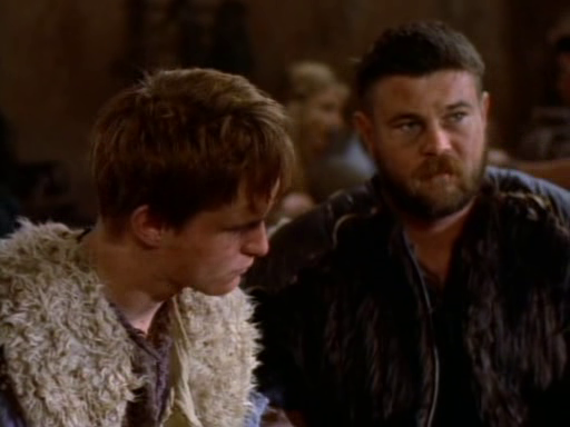 File:André Kovachevitch - Sepsus.png