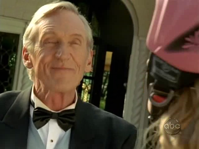 File:Andrews - Power Rangers R.P.M..png