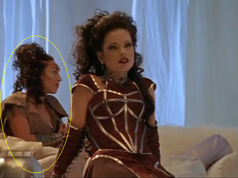 File:Olympian God 05 03.png