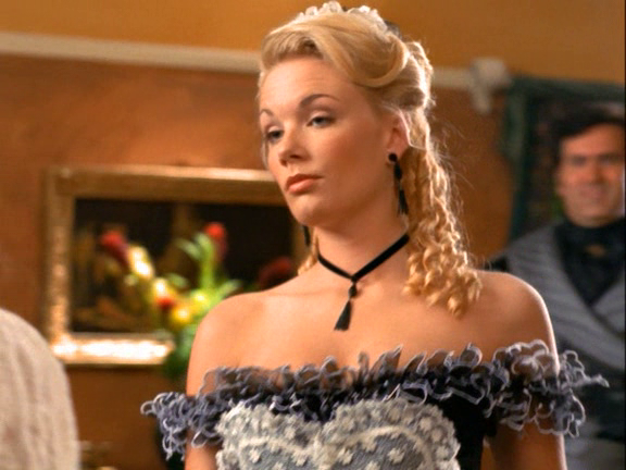 File:Vanessa Guy plays Maid.png