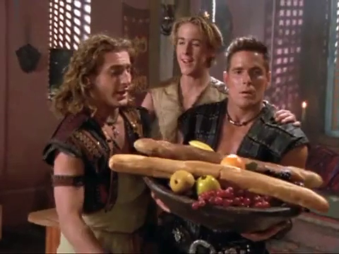 File:Artemis's food post-satyrs.png