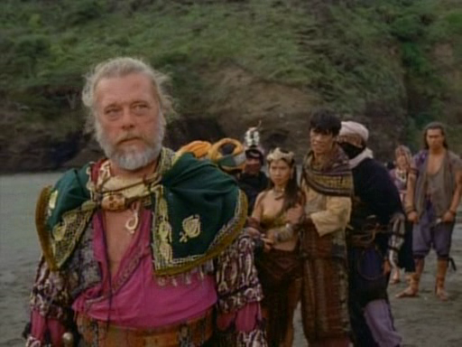 File:Stig Eldred - Belus - 1.08 - The March to Freedom.png