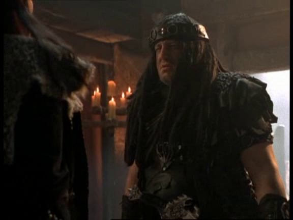 File:Chris Ryan - Blutos - Xena - s05e11 - Punch Lines.png