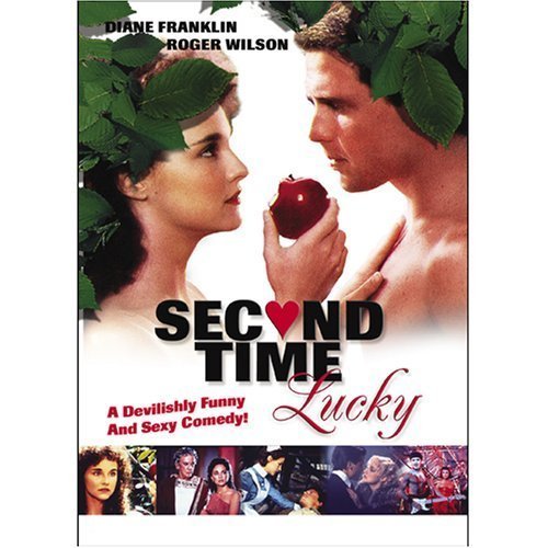 File:Second Time Lucky.jpg