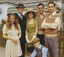 File:The Sullivans.jpg