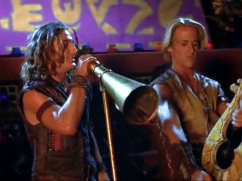 File:1.42 The Prize.png