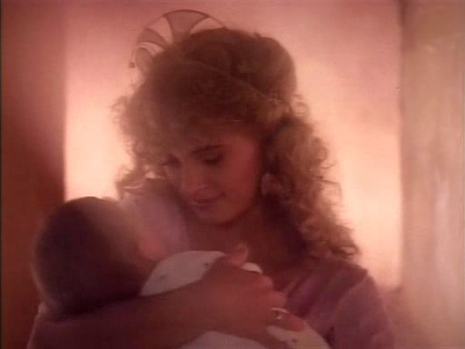 File:HatAW - Kim Michalis - Young Alcmene.png