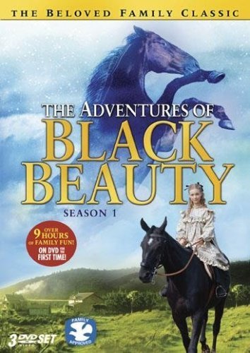 File:The New Adventures of Black Beauty.jpg