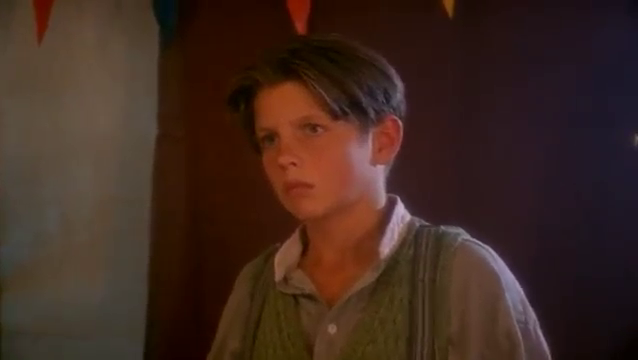 File:ATitT 1.07 Tom.png