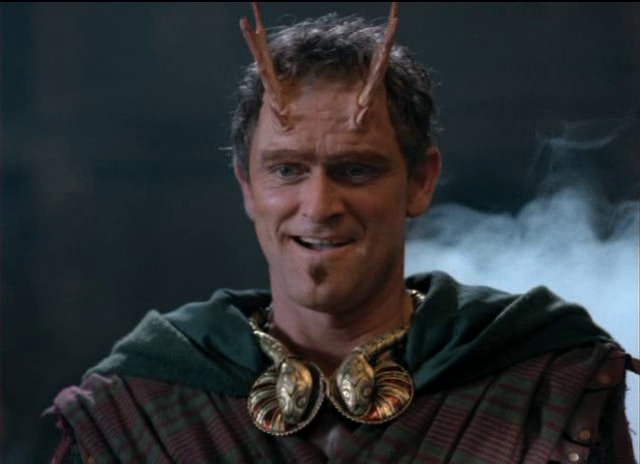 File:Stuart Devenie - Kernunnos - 5.05 - Render Unto Caesar.png