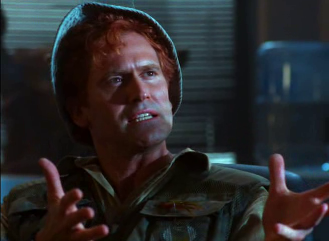 File:Bruce Campbell - Rob Tapert, Executive Producer - 4.15 - Yes, Virginia, There Is A Hercules.png