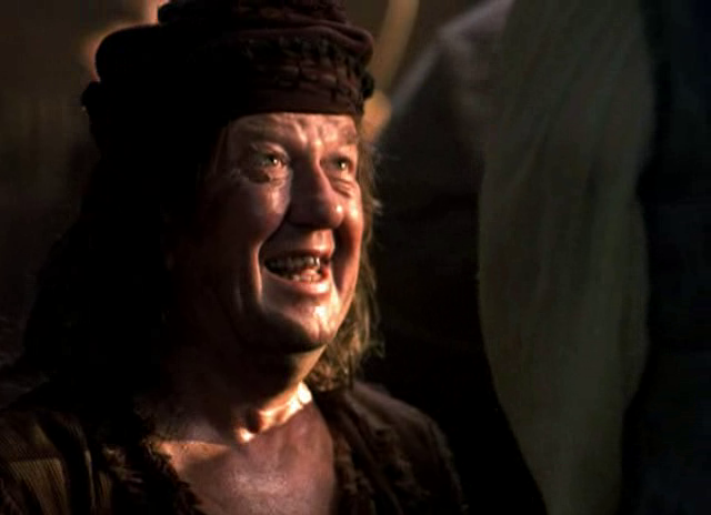 File:Peter Mason - Drunk Slob - 5.15 - Greece Is Burning.png