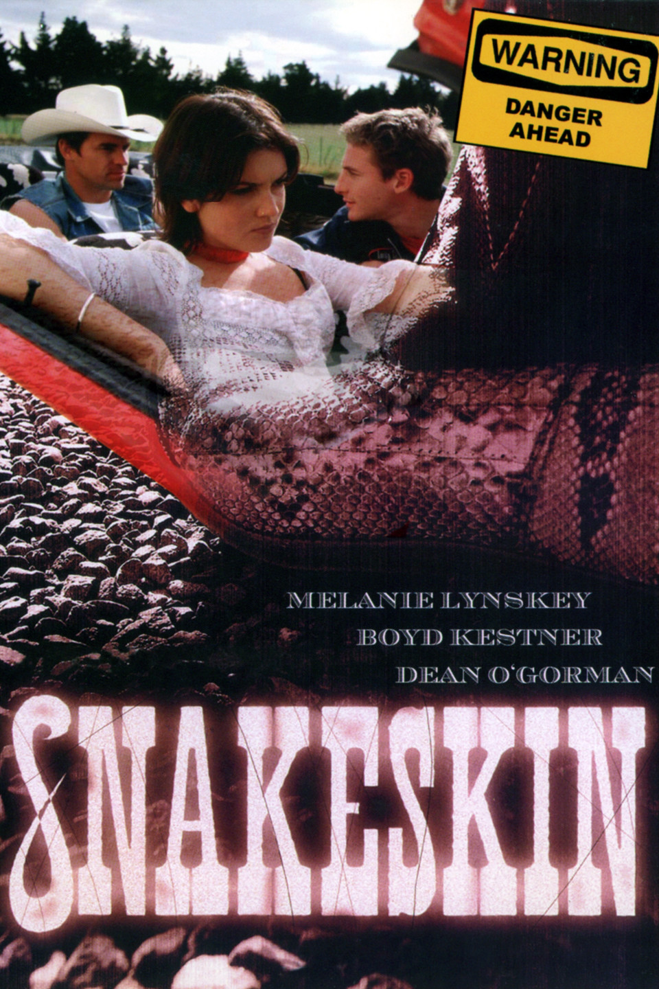 Snakeskin 01.jpg