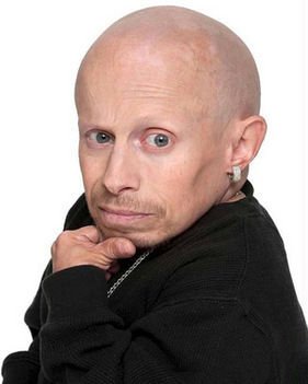 File:Verne Troyer headshot.jpg