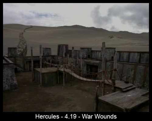 File:Deja - Academy Interior - 4.19 - War Wounds.png