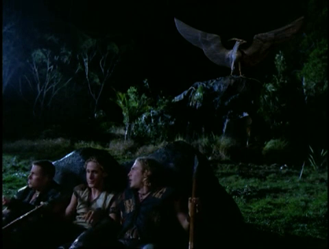 File:Hera's cave.png