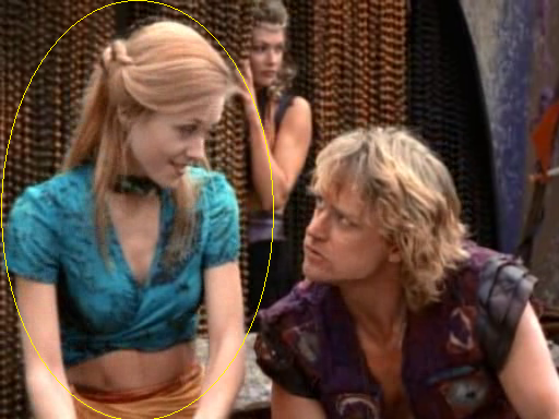 File:Asa Lindh - Maiden 2.png