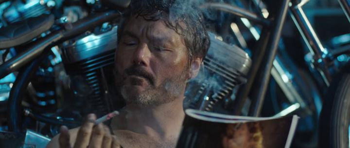 File:Campbell Rousselle - Ron - Deathgasm.png