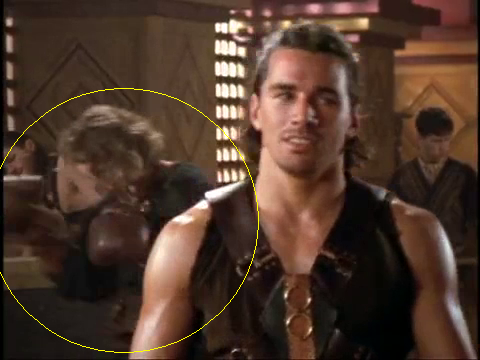 File:Boxing gloves fame.png