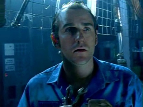 File:Ian Hughes - Perry - NSe25 - Brothers In Arms.png