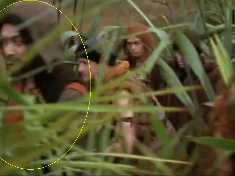 File:Lowack 06 01.png