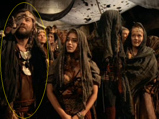 File:André Kovachevitch - Odeon.png