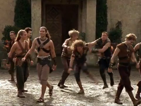 File:Cadet Tapert 1.06 07.png