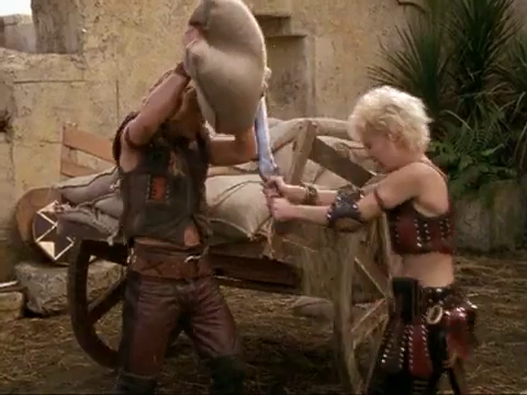 File:Lilith's sword 01.png