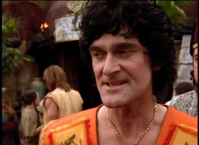 File:Stuart Devenie - Magistrate - 4.08 - ...And Fancy Free.png