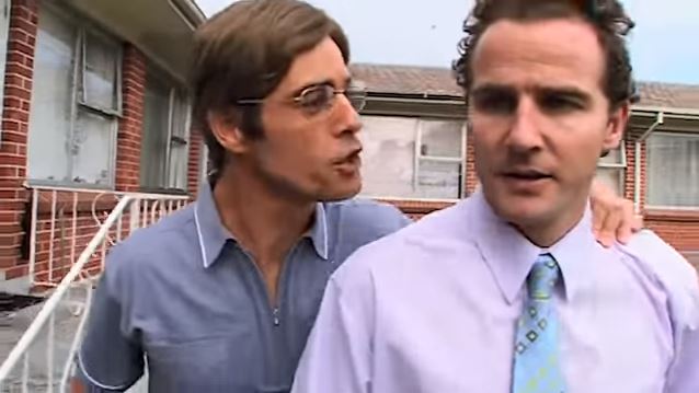 File:Millen Baird - Nick Kemplen.jpg