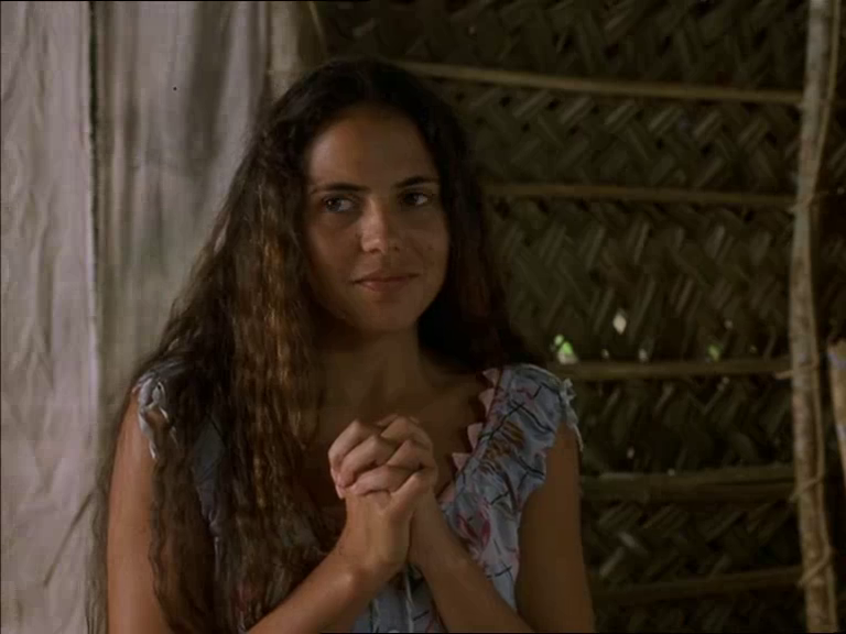 File:TOSoH - Miriama Smith - Lavania.png