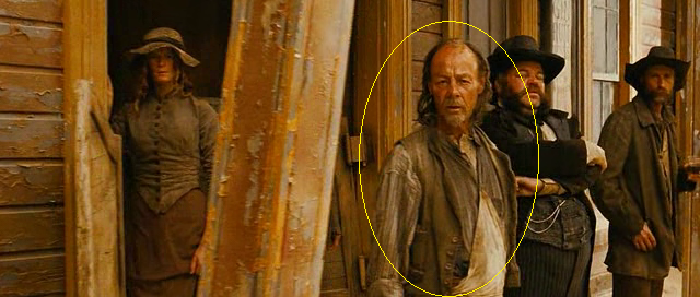 File:The Warriors Way - Ross Duncan - Barkeep.png