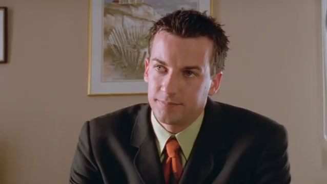 File:ATitT 1.02 Larry Sharpe.png