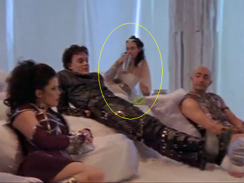 File:Olympian God 04 01.png